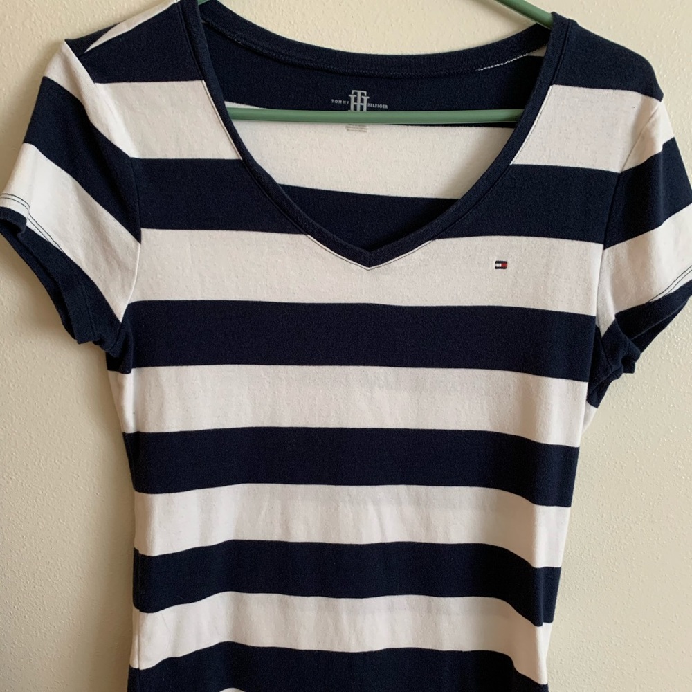 Women’s Tommy Hilfiger